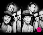 feel-fesitval-kreml-2522