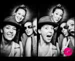 feel-fesitval-kreml-2523