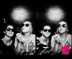 feel-fesitval-kreml-2528