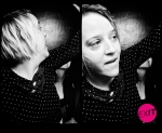 feel-fesitval-kreml-2543