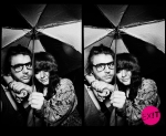 feel-fesitval-kreml-2545