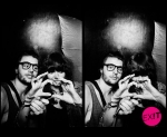 feel-fesitval-kreml-2548