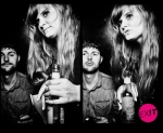 feel-fesitval-kreml-2558