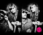 feel-fesitval-kreml-2559