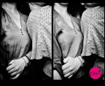 feel-fesitval-kreml-2564
