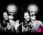 feel-fesitval-kreml-2566