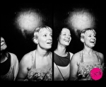 feel-fesitval-kreml-2567
