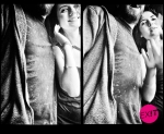 feel-fesitval-kreml-2578