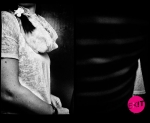 feel-fesitval-kreml-2658