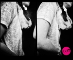 feel-fesitval-kreml-2659