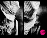 feel-fesitval-kreml-2667