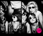 feel-fesitval-kreml-2668