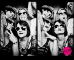 feel-fesitval-kreml-2669