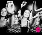 feel-fesitval-kreml-2674