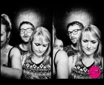 feel-fesitval-kreml-2677