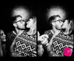 feel-fesitval-kreml-2678
