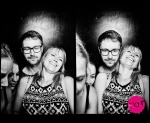 feel-fesitval-kreml-2681