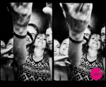 feel-fesitval-kreml-2682
