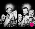 feel-fesitval-kreml-2683