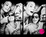 feel-fesitval-kreml-2690