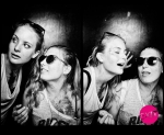 feel-fesitval-kreml-2691