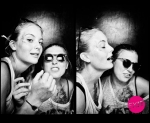 feel-fesitval-kreml-2692
