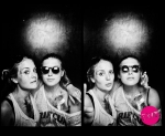 feel-fesitval-kreml-2694
