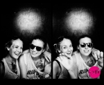 feel-fesitval-kreml-2695