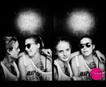 feel-fesitval-kreml-2696