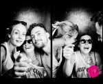 feel-fesitval-kreml-2698