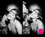feel-fesitval-kreml-2706