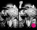 feel-fesitval-kreml-2707
