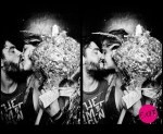 feel-fesitval-kreml-2708