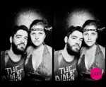 feel-fesitval-kreml-2709