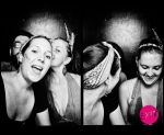 feel-fesitval-kreml-2713