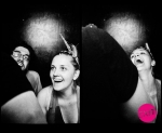 feel-fesitval-kreml-2716