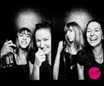 feel-fesitval-kreml-2717