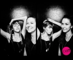 feel-fesitval-kreml-2718