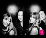 feel-fesitval-kreml-2719