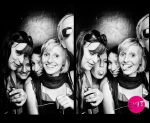 feel-fesitval-kreml-2721