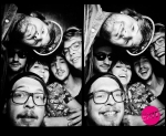feel-fesitval-kreml-2724