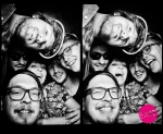 feel-fesitval-kreml-2725
