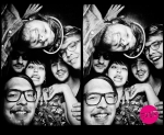 feel-fesitval-kreml-2726