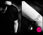 feel-fesitval-kreml-2727