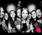 feel-fesitval-kreml-2728