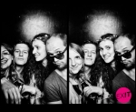 feel-fesitval-kreml-2730