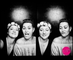 feel-fesitval-kreml-2732