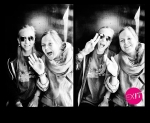 Feel-Festival-2015-Exit-Berlin-1077