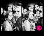 Feel-Festival-2015-Exit-Berlin-1080