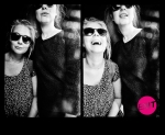 Feel-Festival-2015-Exit-Berlin-1091